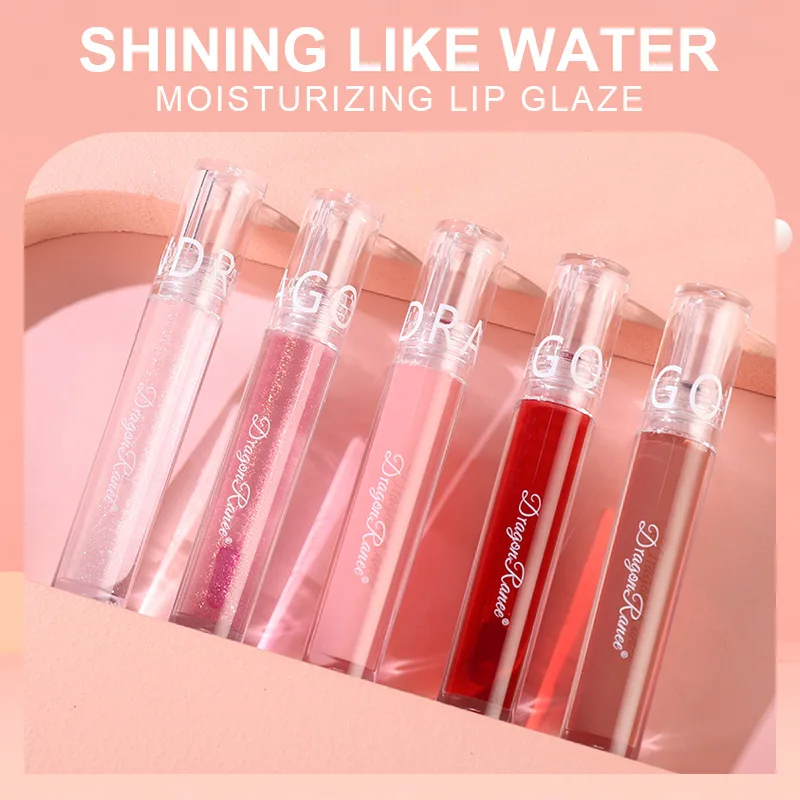 

Perfilador labios kawaii maquiagem nubia red magic 7 брендовый макияж