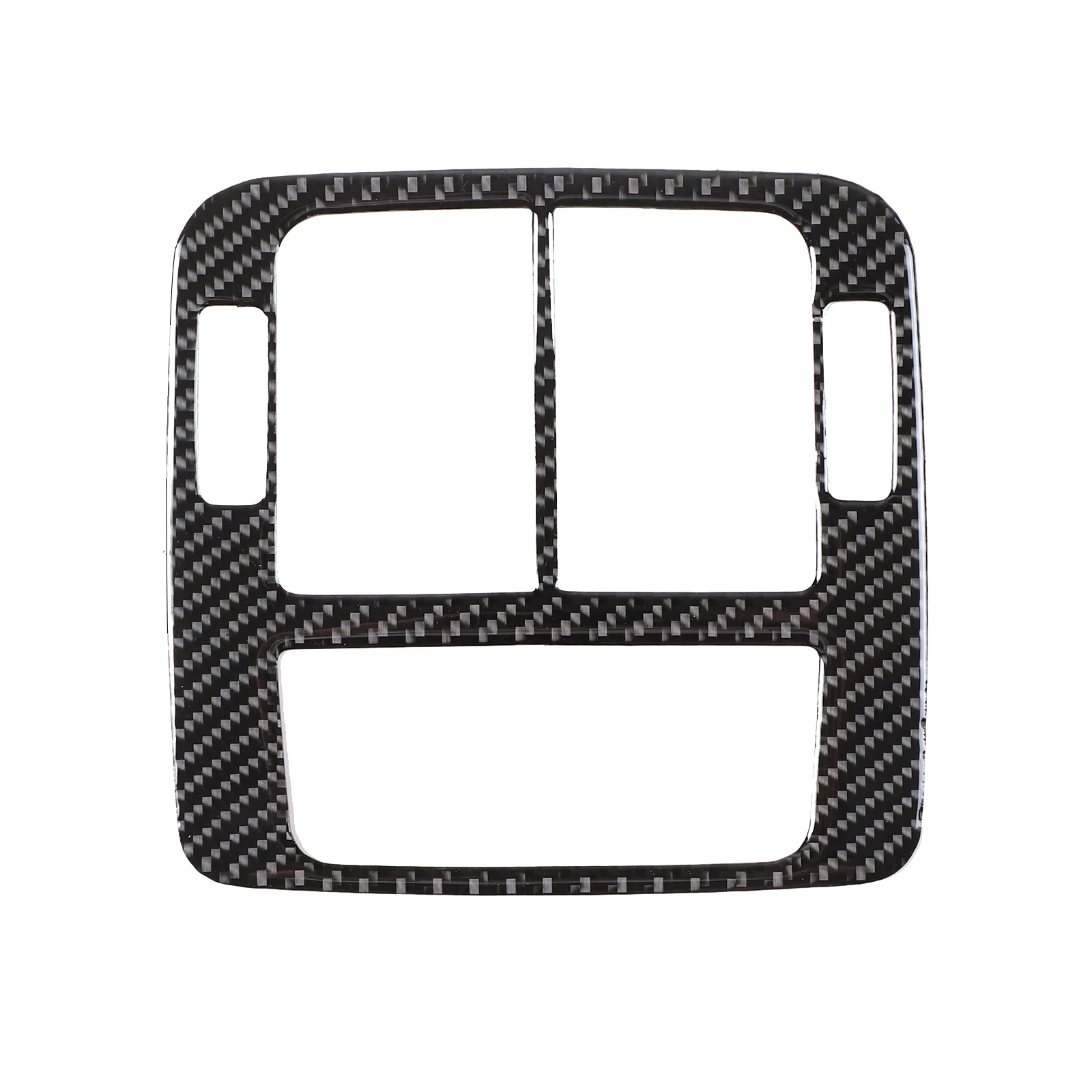 Для Porsche Taycan 2019-2022 мягкое углеродное волокно автомобильное заднее