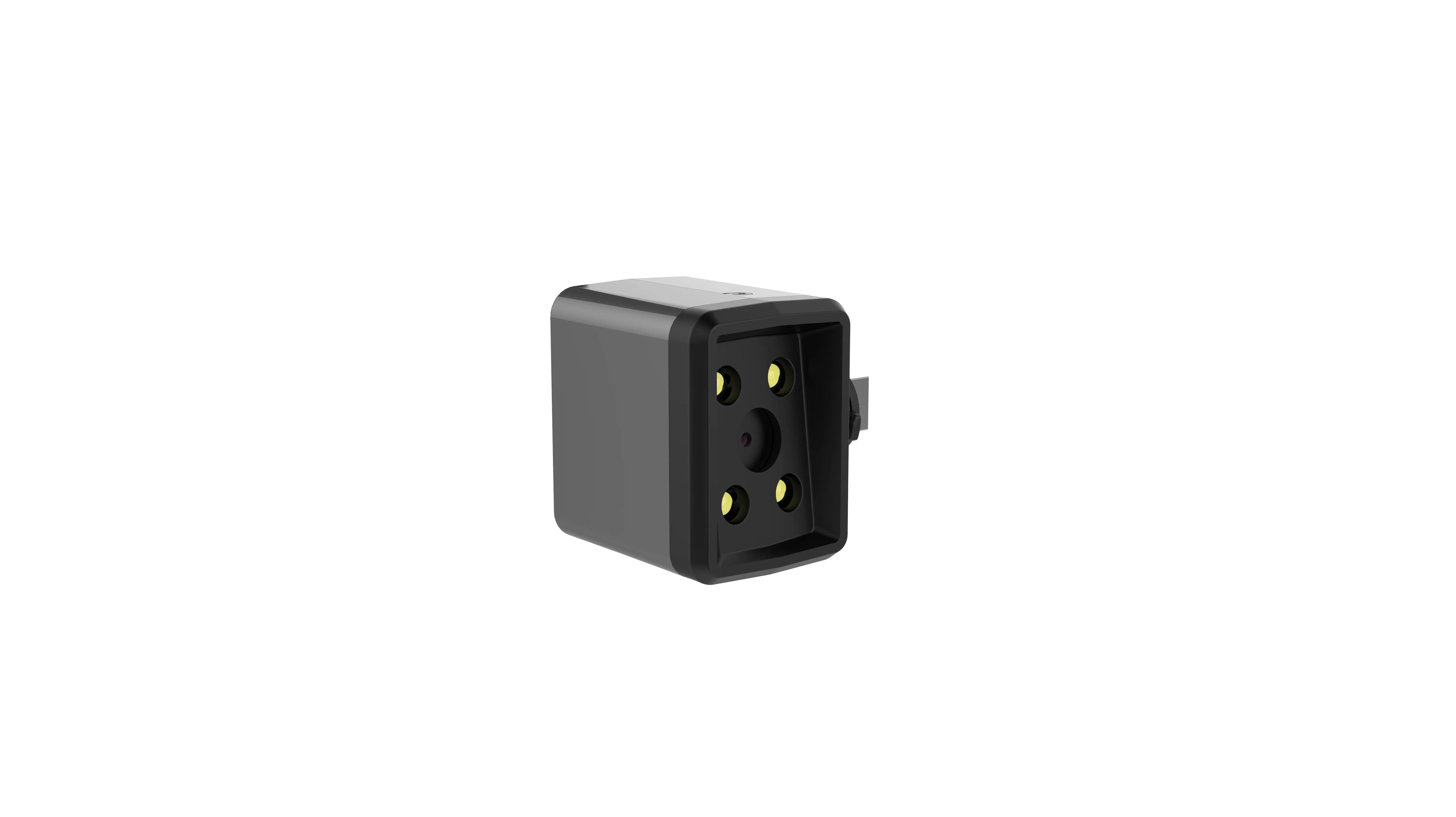 3D лазерный сканер Einscan pro 2x plus по цене со скидкой