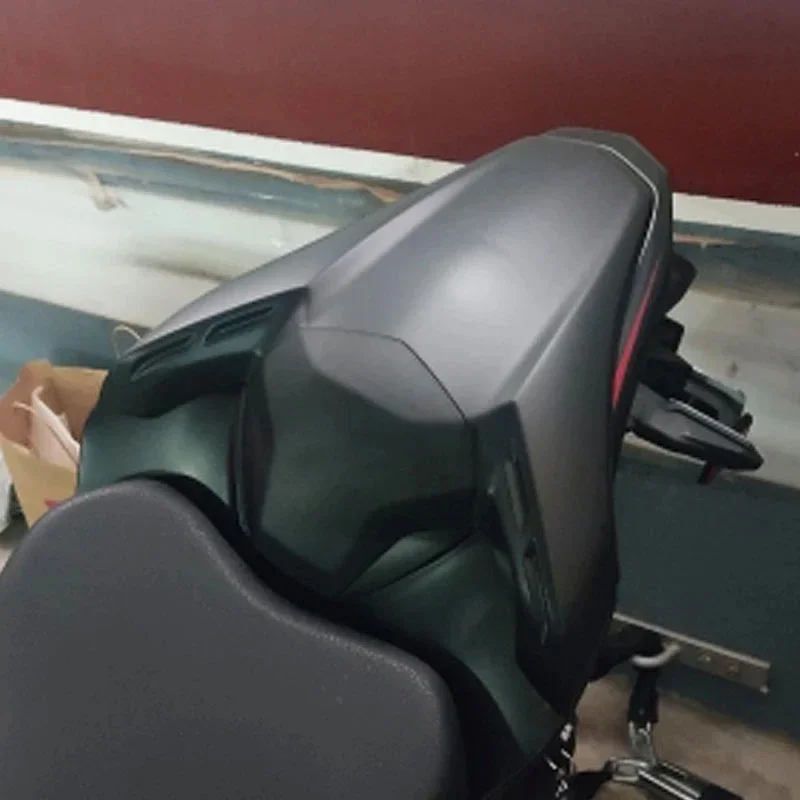 Обтекатель для Кавасаки ниндзя Z900 2017 2018 2019 2020 2021 2022 2023