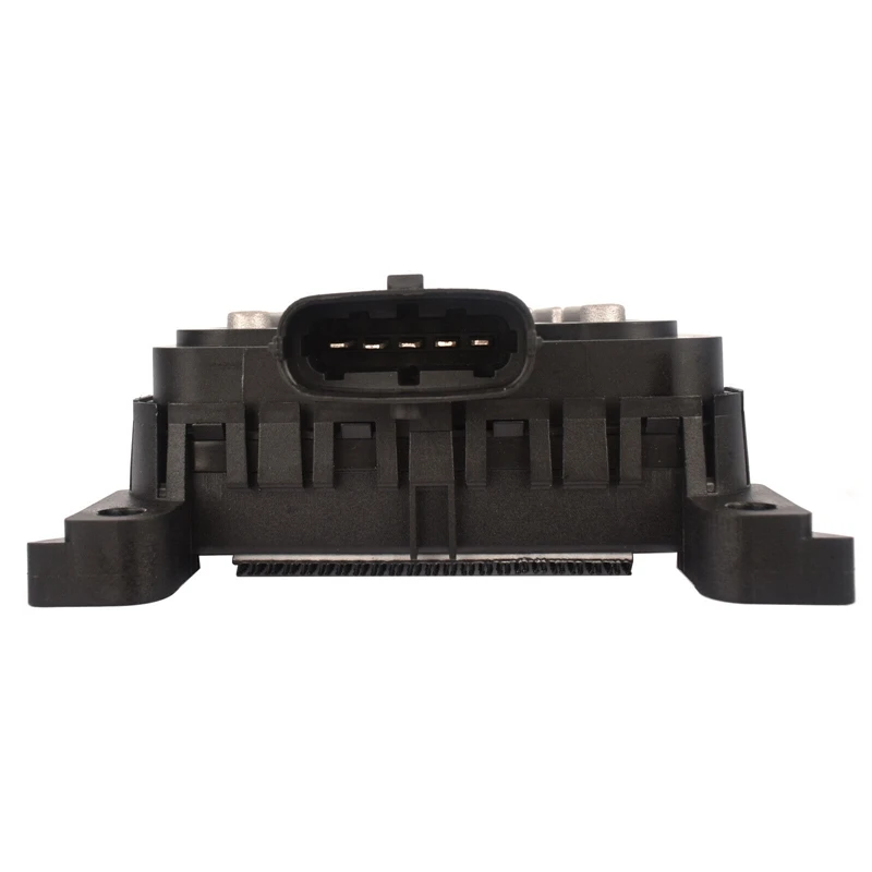 Automotive Fuel Pump Control Module For Volvo S40 S60 S80 V50 V70 XC70 XC90 30769225 30742823