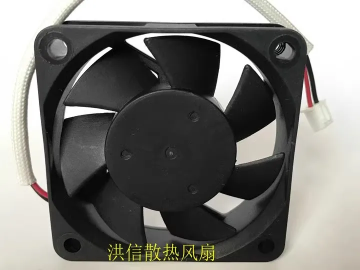 Бесплатная доставка для нового Sanjiang ARX 6015 FD1260-S1112C DC12V 0 19A 60*15 мм охлаждающий