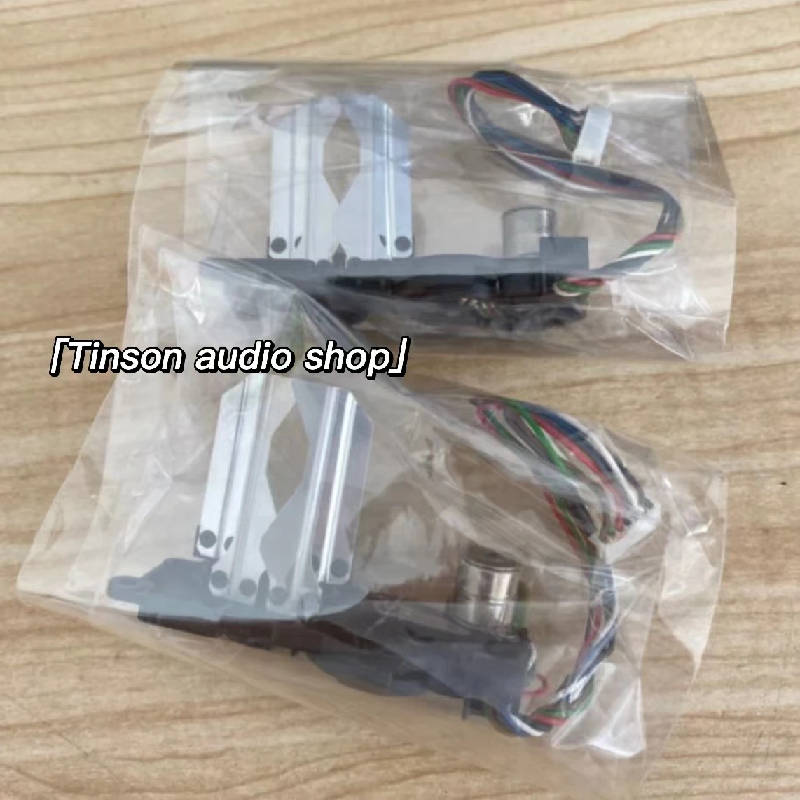 DS AVI б/у проектор Φ M300XS M320XS Auto Iris/NP-M260XS клапан затвора