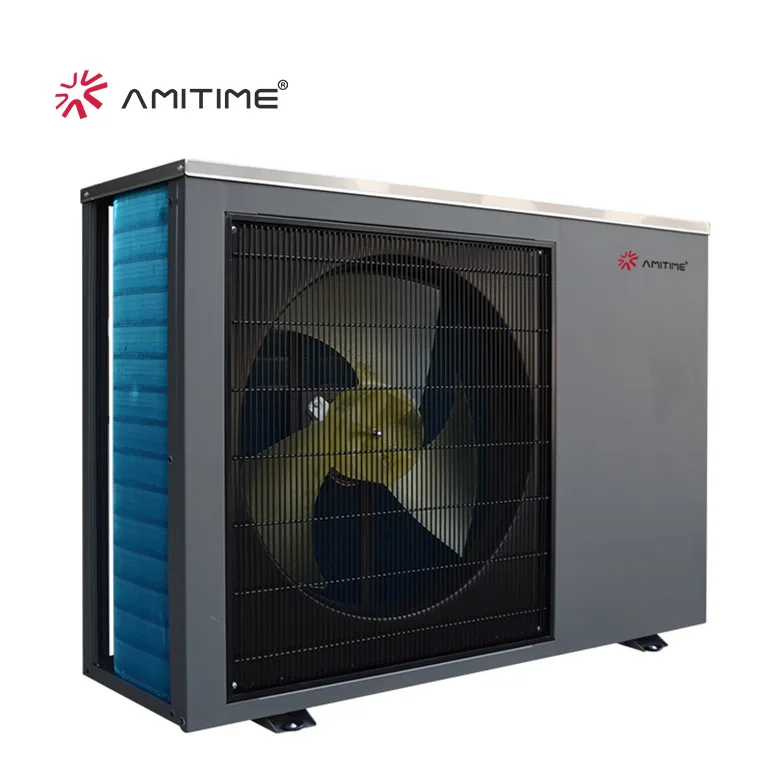 Рисунок 3 - Индивидуальный сервис A ++++ низкий