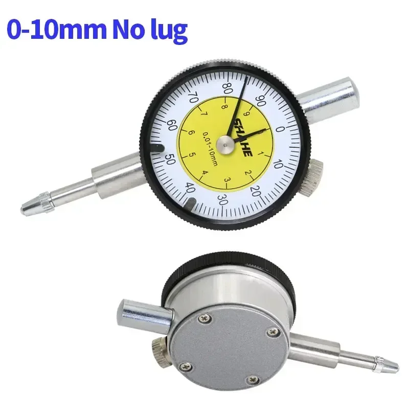 

Индикатор SHAHE 0-10 мм