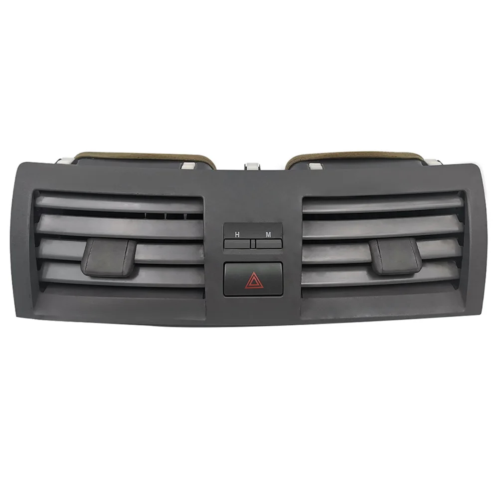 

Air Condition Cover Conditioning Vents Black Conditioning Vents Panel Vent Trim Outle Air Conditioning Vents Panel