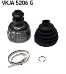 

Store code: VKJA5206G contents for A4 2.0TDI 08