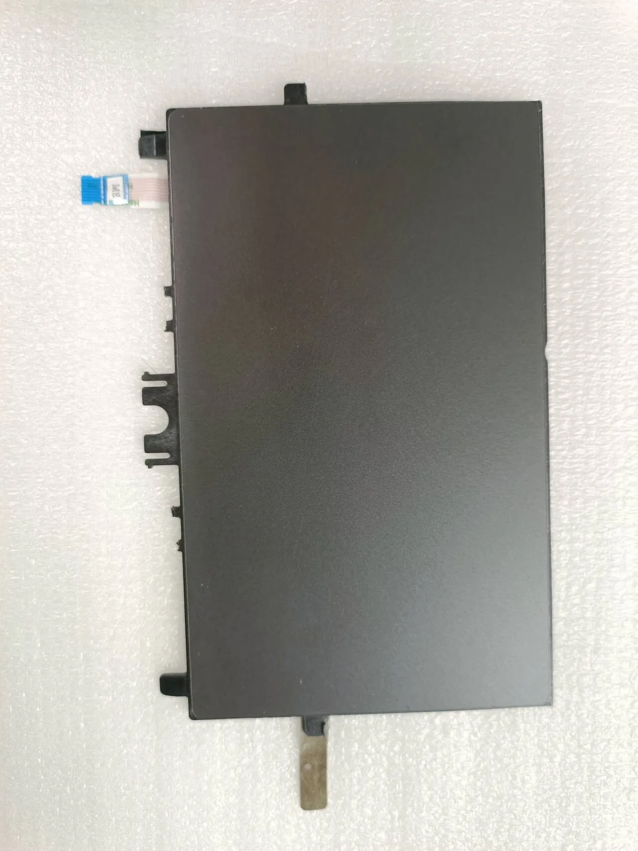 Б/у оригинал для Lenovo V14 G2 ITL ALC IJL ноутбука с сенсорной панелью и кабелем