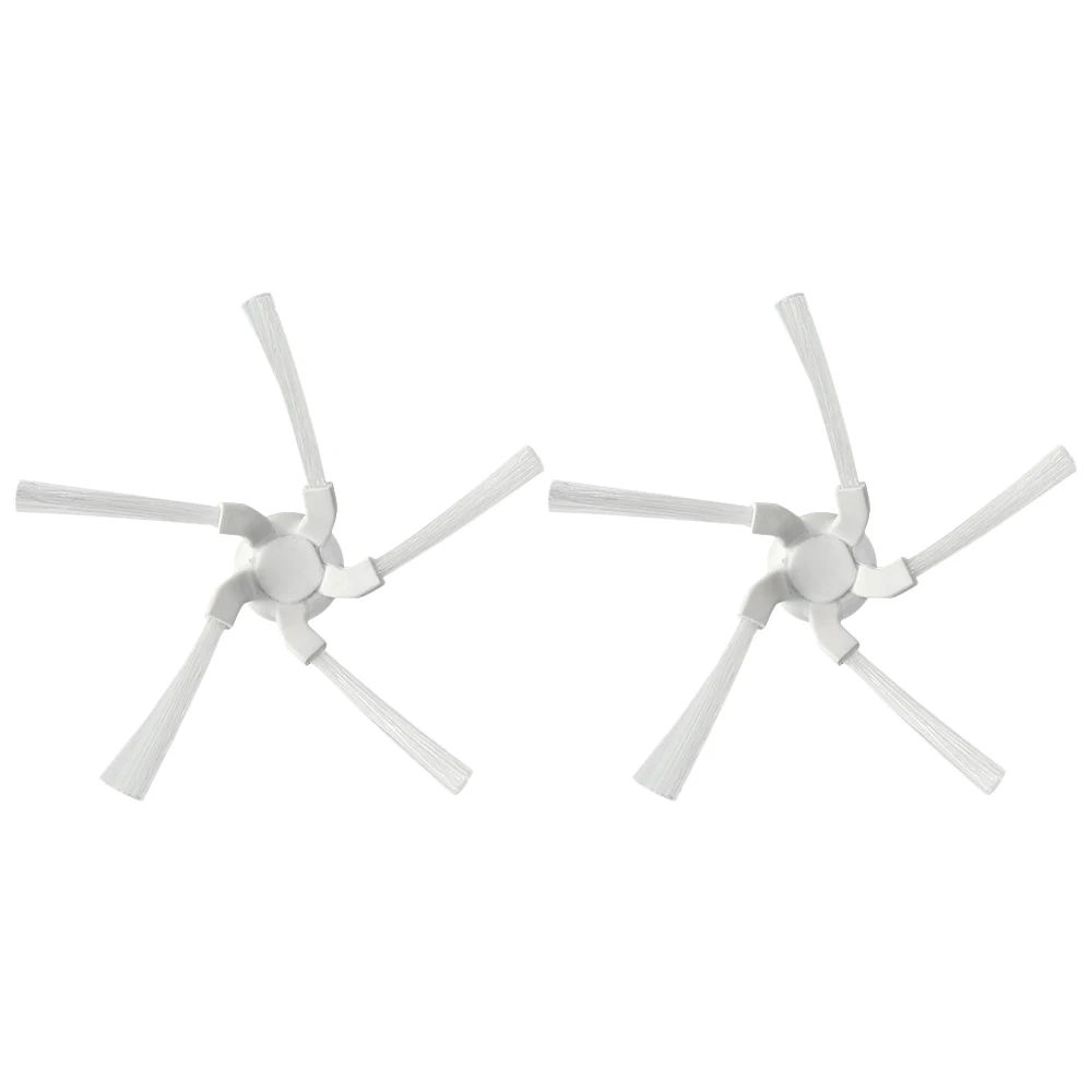 

Аксессуары для смартфона Dreame W10 / W10 Pro