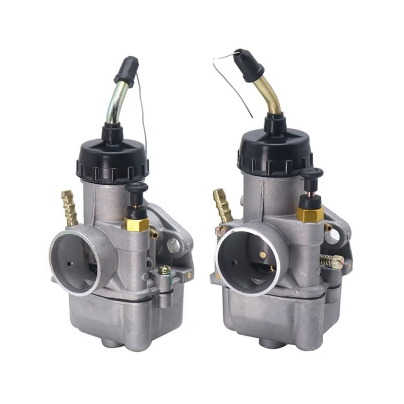 Карбюраторы для мотоциклов Carburador K68У генераторов Урал К750 МБ650 МБ750 М72