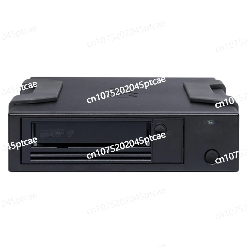 Ленточный накопитель Dell Storage PowerVault LTO-8