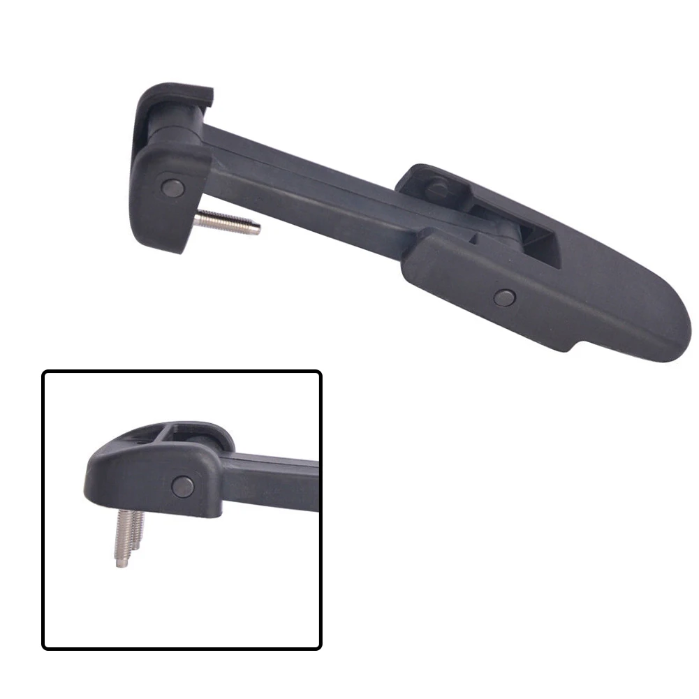 

Car Accessories Hood Latch For Topkick 2003-2009 For C4500 C5500 For Kodiak 2003-2009 For Chevrolet C4500 High Quality