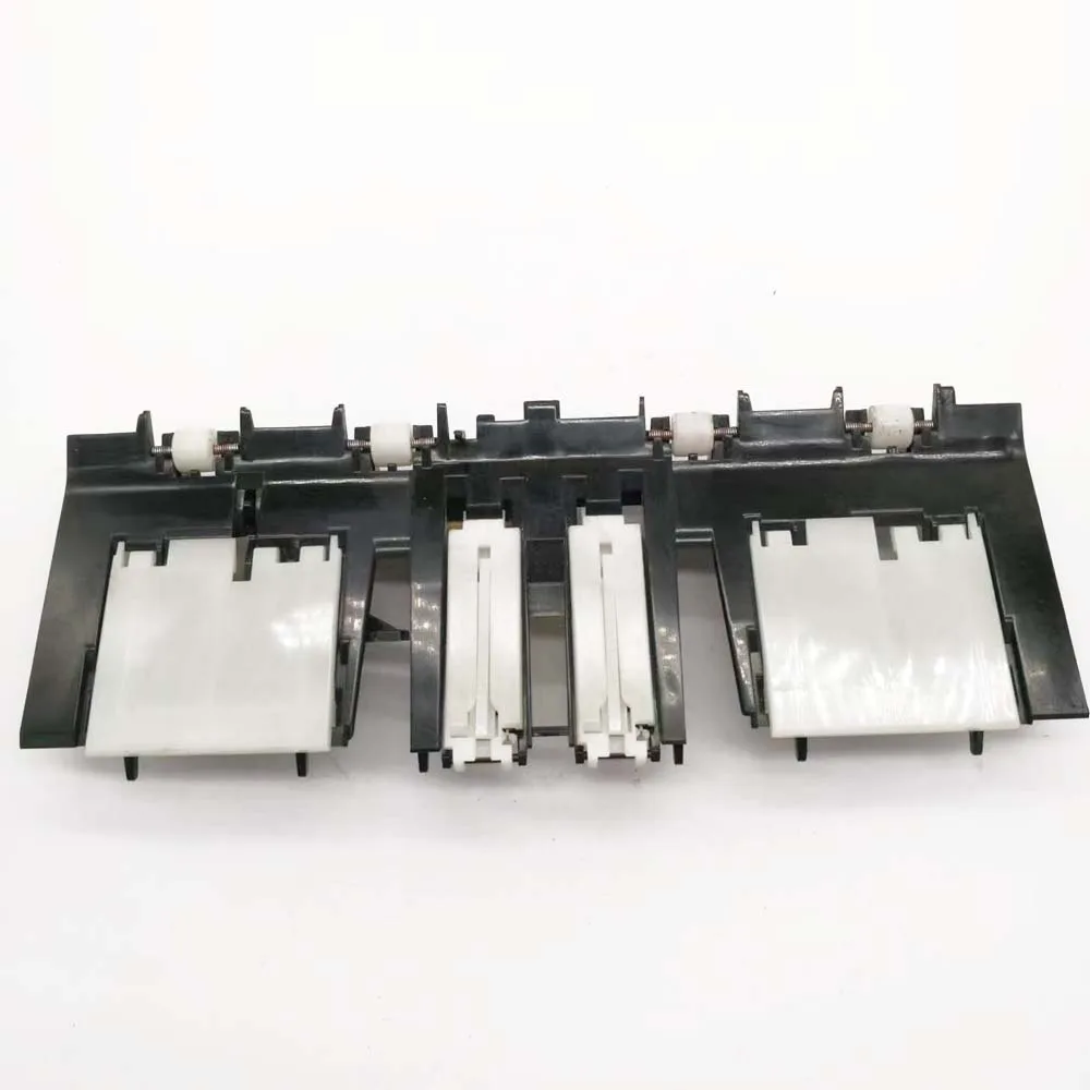 

Duplex Sensor Board Fits For HP 9025E 9022E 9026E 9025 9020E 9023 9028E 9020 9028 9026 9022 9023E
