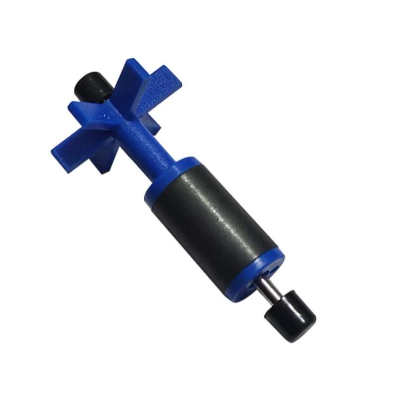 

SUNSUN CBG-500/800 Wall Mounted Filter Pump Backup Rotor