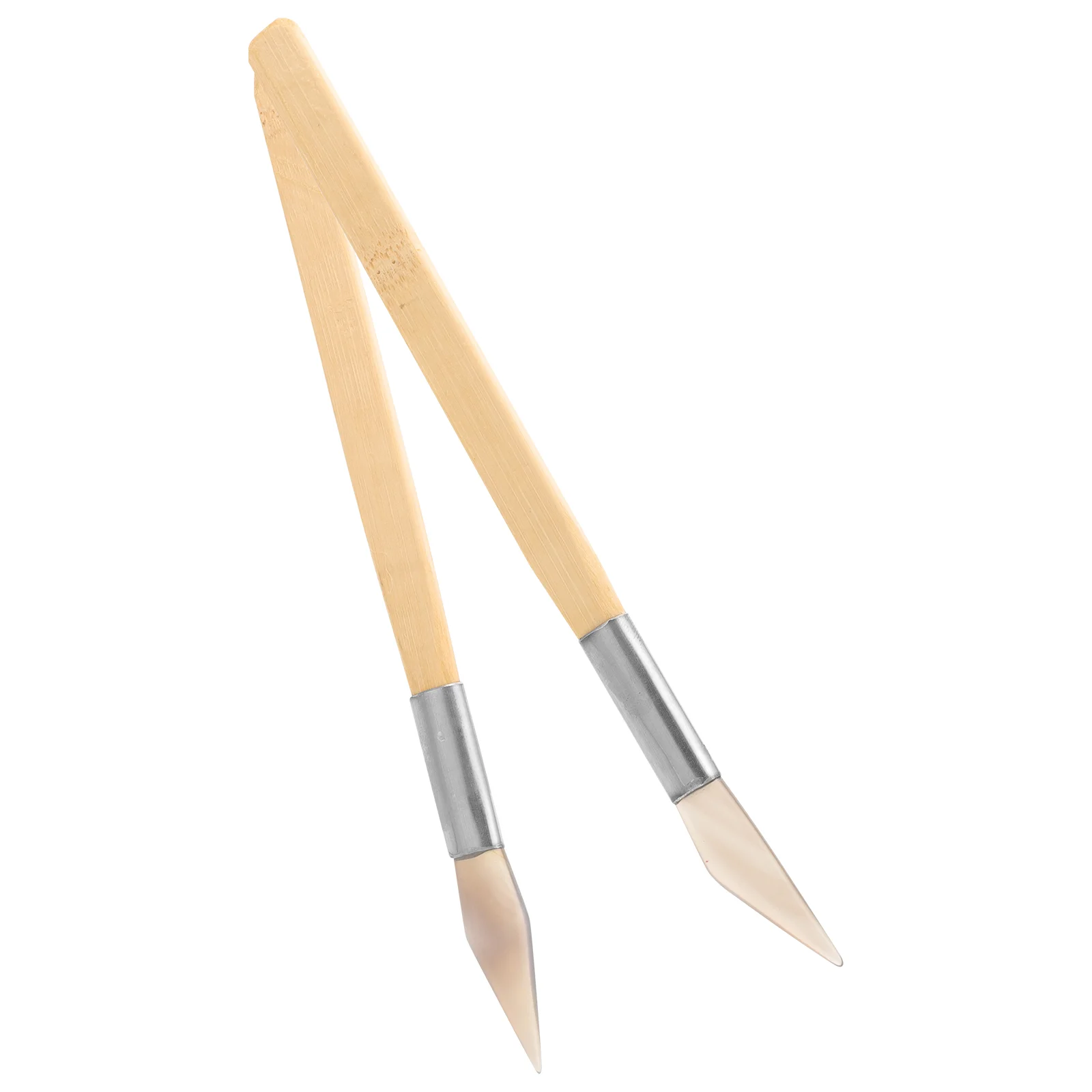 Рисунок 3 - инструменты для полировки ювелирных изделий