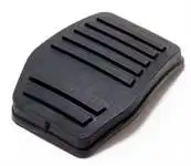 

Код магазина: 7004 для сцепления + педали тормоза, транзитная шина V184 nv347 06/