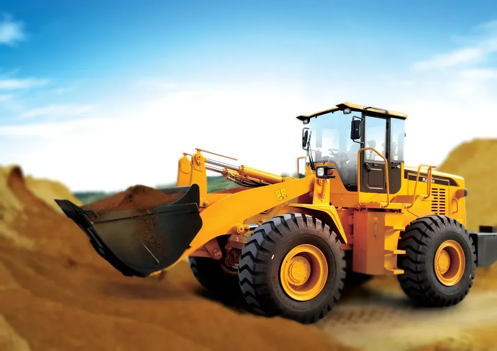 Запчасти для дизельных двигателей Shanghai стартовый двигатель QDJ2782 D6114