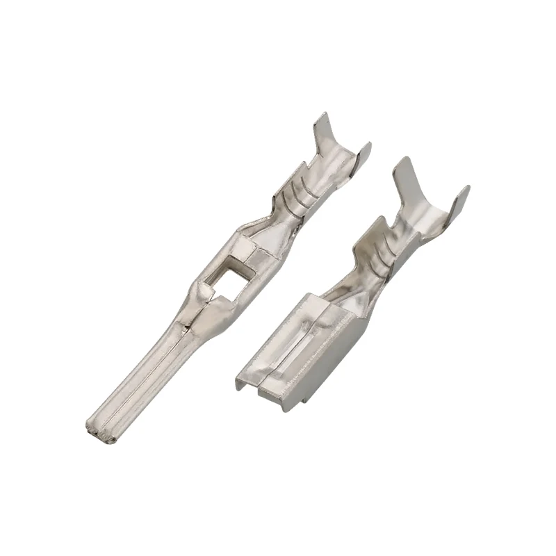 JATY 3-pin 54200312/54200308 для штепсельной вилки датчика распредвала коленчатого вала