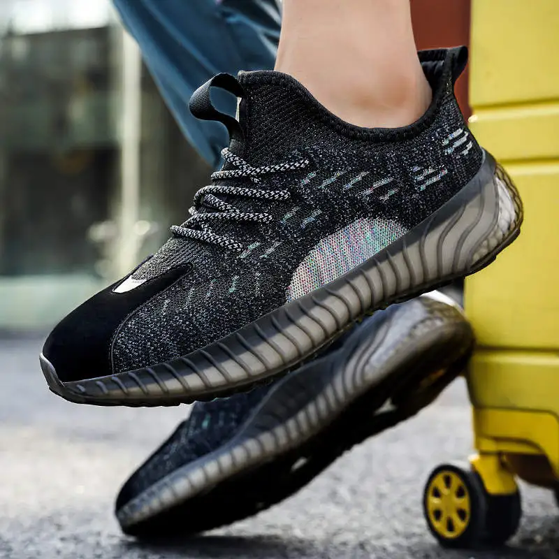 

Трикотажные спортивные туфли для мужчин, дизайнерские роскошные мужские кроссовки для бега 2022 s, кроссовки номер 11, мужские спортивные крос...