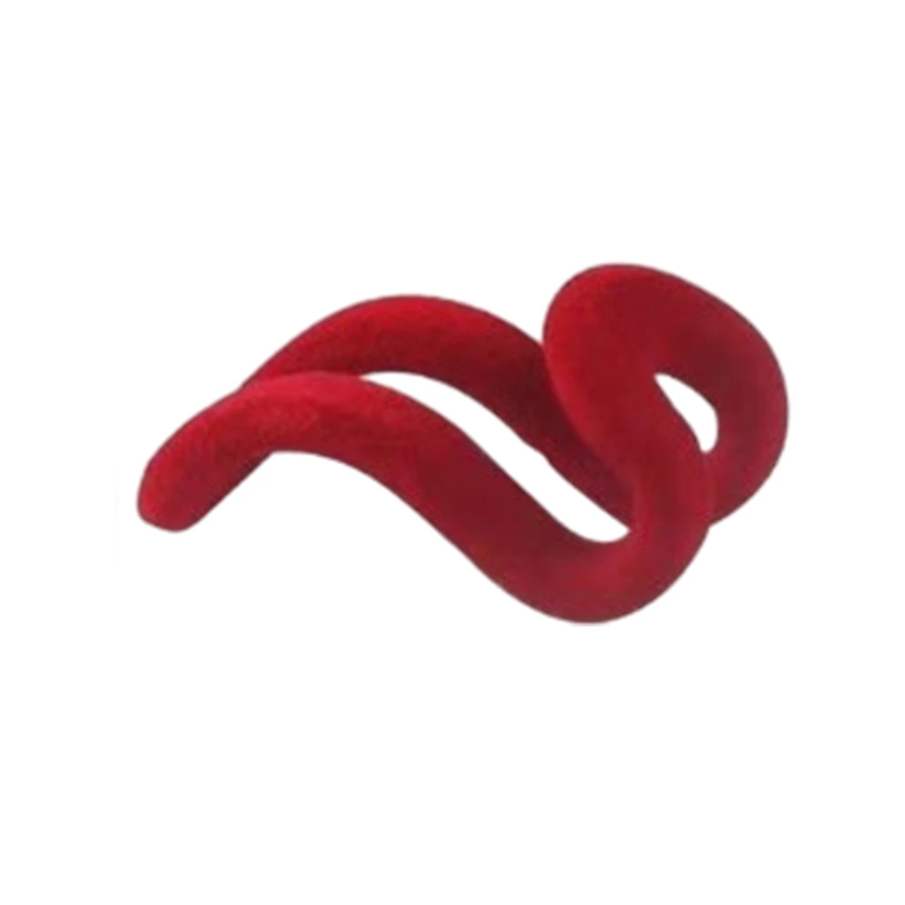 

50piece Multifunctional Hanger Hook - Widely For Clothes Hanging No More Clutter Clothes Hanger Hook