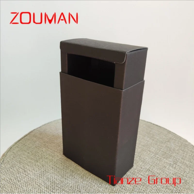 Рисунок 6 - Недорогой выдвижной ящик с логотипом на заказ