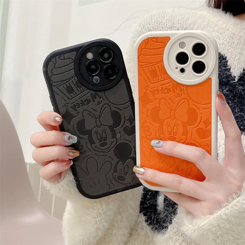 

Чехол для iPhone 14, 13, 12, 11 Pro Max, 14 Plus