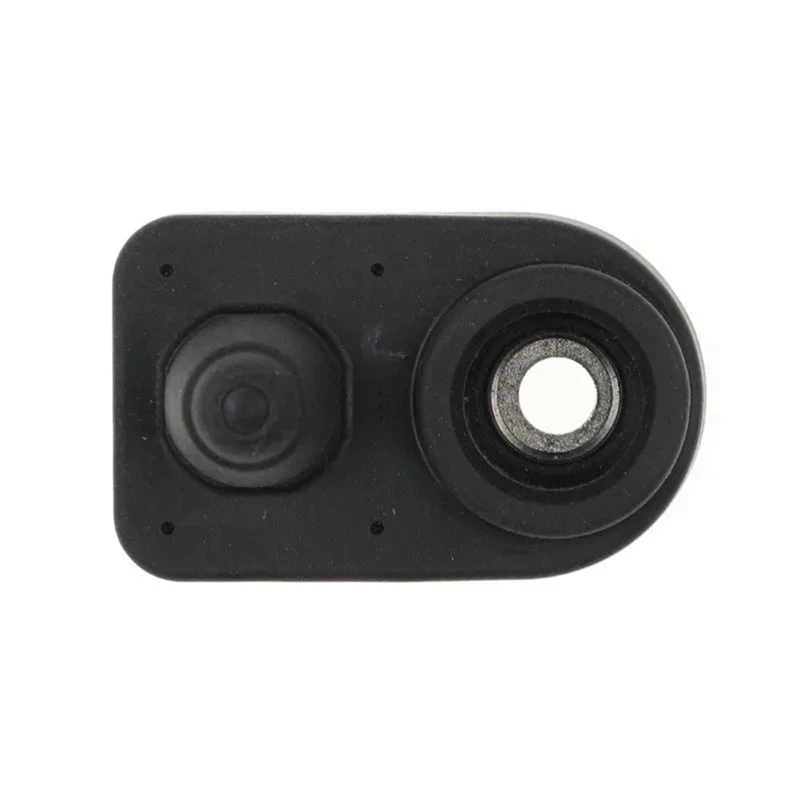 25360-1HA1C дверной фотопереключатель для Nissan Altima Versa Pathfinder Leaf 2012-2021 переключатель