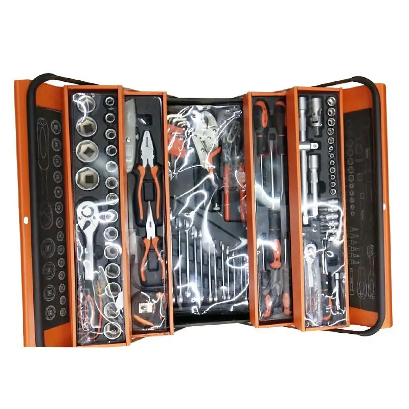 Skin select advanced nutrition programme, 140 cupsel /скин селект,140 капсул, нутрицевтика. Combination wrench set 16 pcs. Car care корея. Метражи логотип. Combination complete.