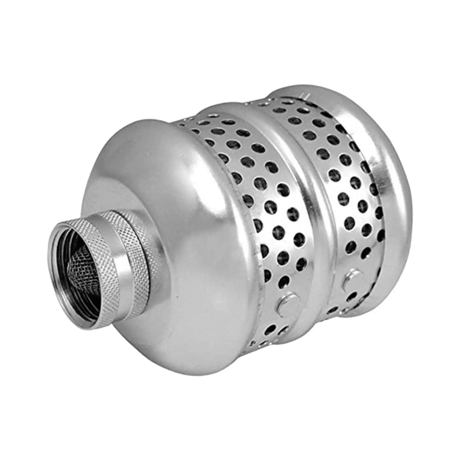 Барботер спринклер барботер капельница лампа для новых растений кустарников