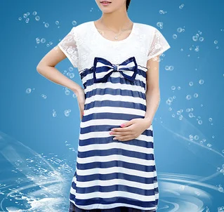 

Женская Мятная рубашка с коротким рукавом, одежда 2020