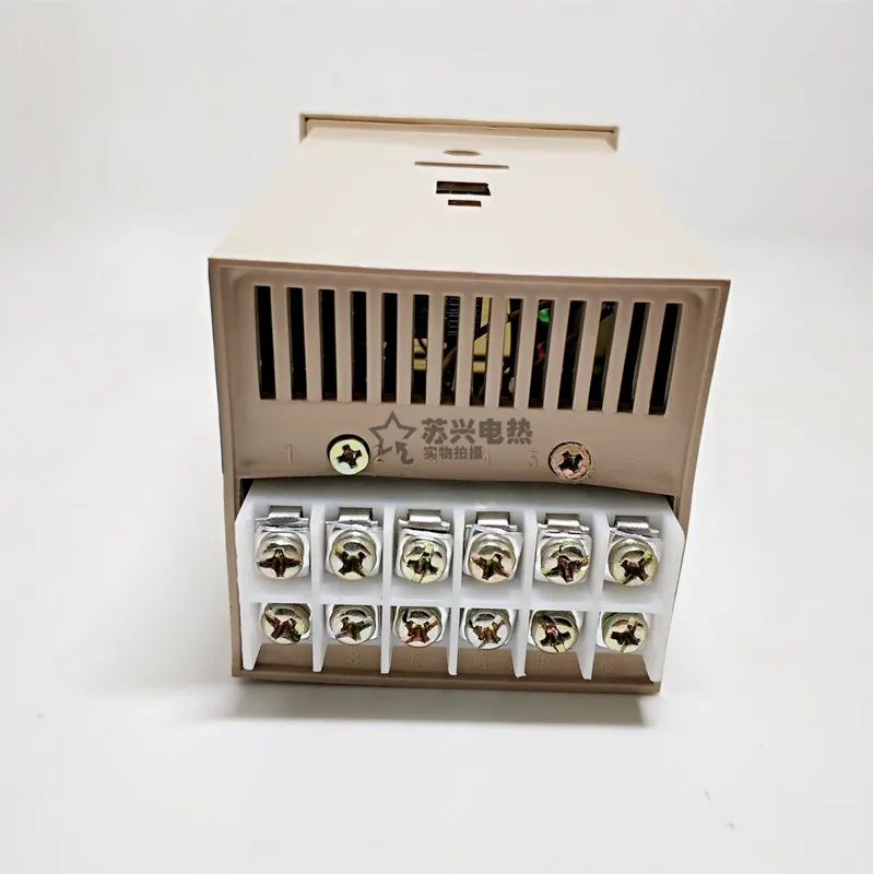 

Электронная противень для выпечки, 400 градусов, с контролем температуры