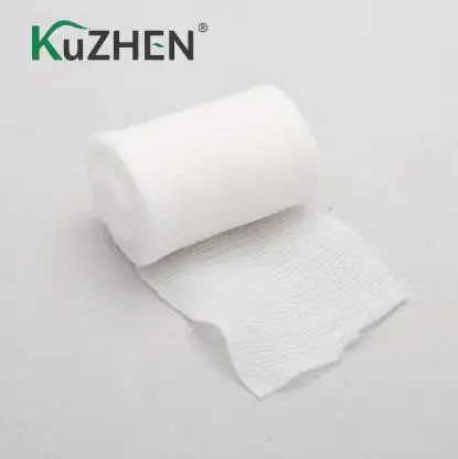 

1 рулон, 4 метра, белая эластичная лента, компрессионная повязка, спортивные подтяжки