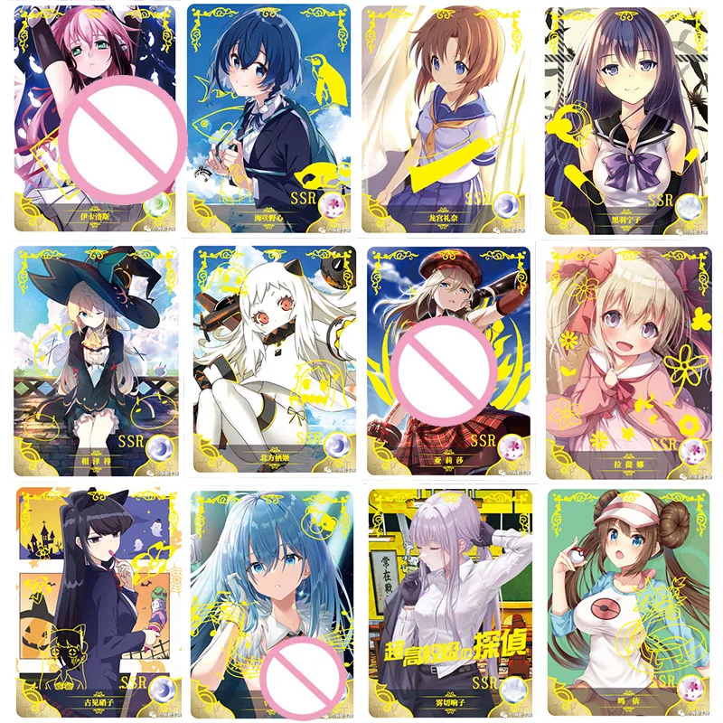 ΠΠ½ΠΈΠΌΠ΅ ΠΈΡΡΠΎΡΠΈΡ Π±ΠΎΠ³ΠΈΠ½ΠΈ ΡΠΈΠ³ΡΠ³Π° Π Π΅ΠΉΠ½Π° ΠΌΠ°ΠΉΠ·ΠΎΠ½ΠΎ ΡΠ°ΠΉΠ°ΠΊΠ° Ssr ΠΊΠΎΠ»Π»Π΅ΠΊΡΠΈΡ ΠΊΠ°ΡΡ Π Π΅Π΄ΠΊΠΈΠ΅ ΠΊΠ°ΡΡΡ Π΄Π΅ΡΡΠΊΠΈΠ΅ ΠΈΠ³ΡΡΡΠΊΠΈ ΠΏΠΎΠ΄Π°ΡΠΊΠΈ Π½Π° Π΄Π΅Π½Ρ ΡΠΎΠΆΠ΄Π΅Π½ΠΈΡ Π΄Π»Ρ ΠΌΠ°Π»ΡΡΠΈΠΊΠΎΠ² ΠΠ½ΠΈΠΌΠ΅ ΠΈΡΡΠΎΡΠΈΡ Π±ΠΎΠ³ΠΈΠ½ΠΈ ΡΠΈΠ³ΡΠ³Π° Π Π΅ΠΉΠ½Π° ΠΌΠ°ΠΉΠ·ΠΎΠ½ΠΎ ΡΠ°ΠΉΠ°ΠΊΠ° Ssr ΠΊΠΎΠ»Π»Π΅ΠΊΡΠΈΡ ΠΊΠ°ΡΡ Π Π΅Π΄ΠΊΠΈΠ΅ ΠΊΠ°ΡΡΡ Π΄Π΅ΡΡΠΊΠΈΠ΅ ΠΈΠ³ΡΡΡΠΊΠΈ ΠΏΠΎΠ΄Π°ΡΠΊΠΈ Π½Π° Π΄Π΅Π½Ρ ΡΠΎΠΆΠ΄Π΅Π½ΠΈΡ Π΄Π»Ρ ΠΌΠ°Π»ΡΡΠΈΠΊΠΎΠ²