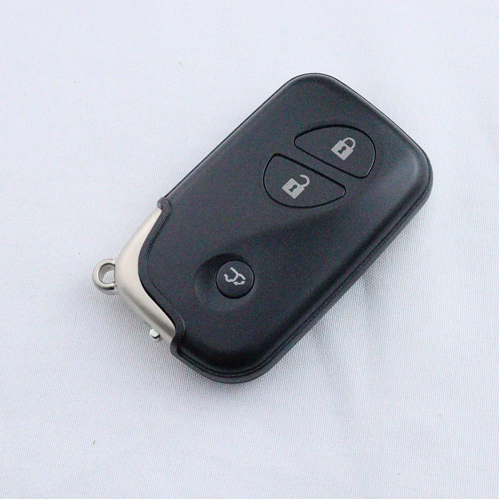 2 3 4 БУТЫ Автомобильный брелок для Lexus IS250 IS300C RX270 CT200H GX400 GX460 ES240 ES350 LS460 GS300 450h 460h