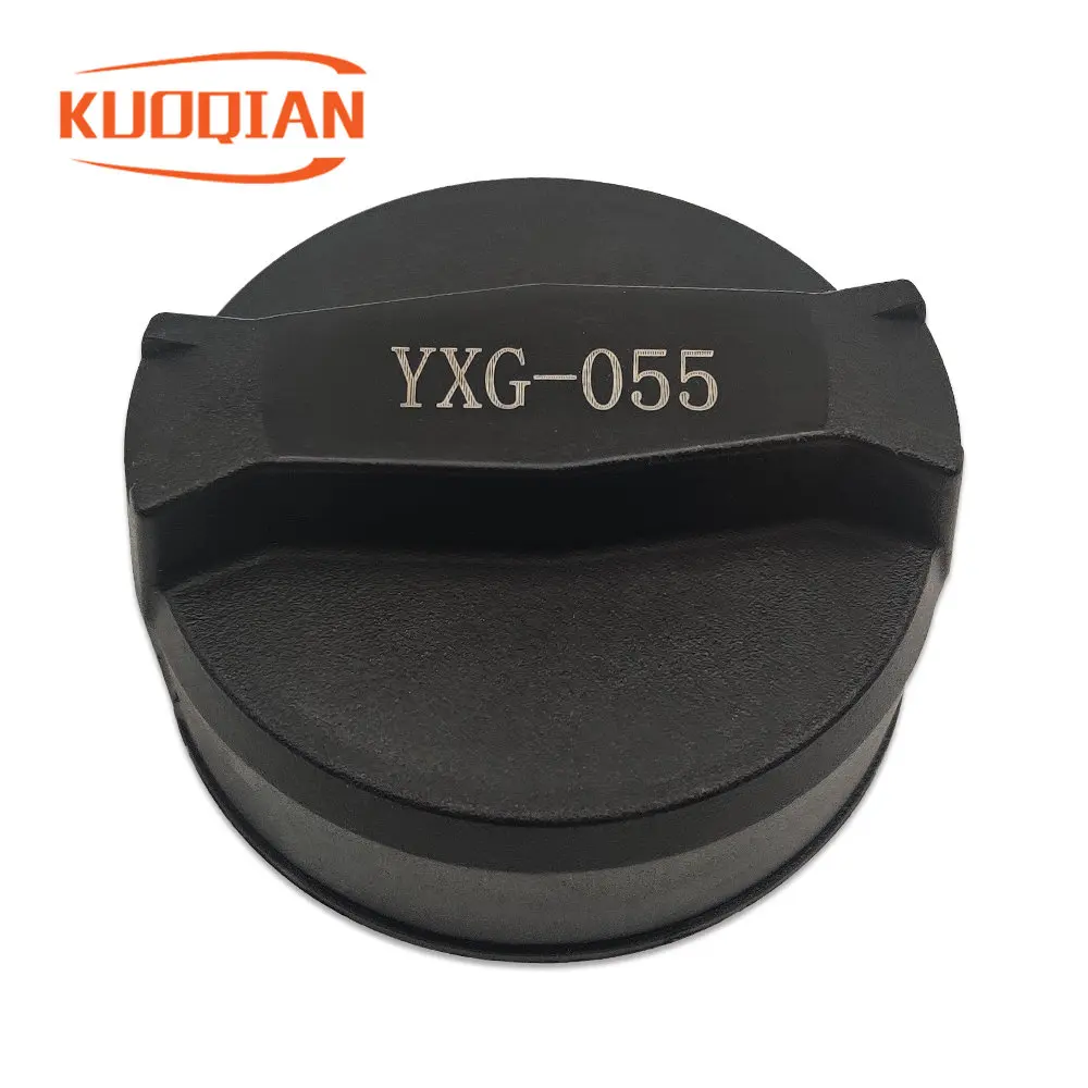 

Топливный колпачок HS для Hisun 250, 400, 450, 500, 550, 700, 750, 800 и 1000 ATV UTV QUAD GO KART Hisun код P115000811400000