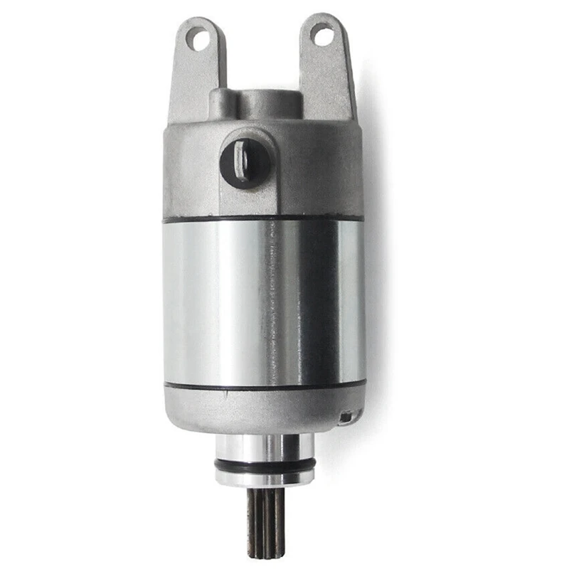 

B74-H1890-00 двигатель стартера мотоцикла для Yamaha CZD250 X-MAX 250 ABS 2018 CZD300 X-MAX 300 ABS 2017 - 2020 EVOLIS, запасные части