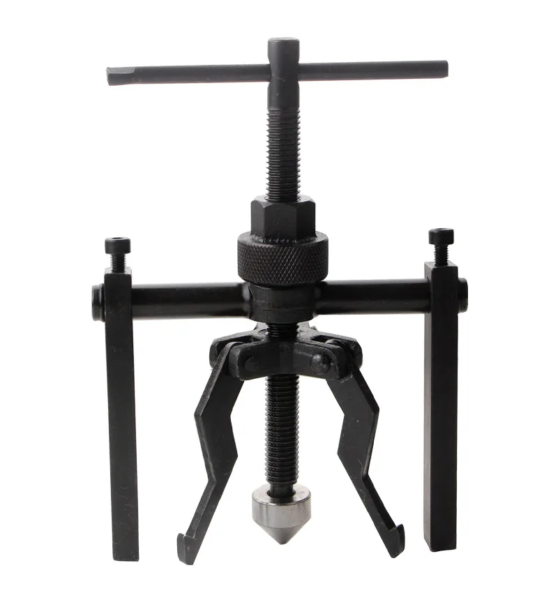 

Ручная работа T50 Mobil Penarik Tugas Penarik вытяжка цветной экстракт