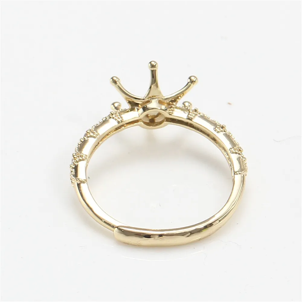 Рисунок 2 - Оптовая продажа, внутреннее медное