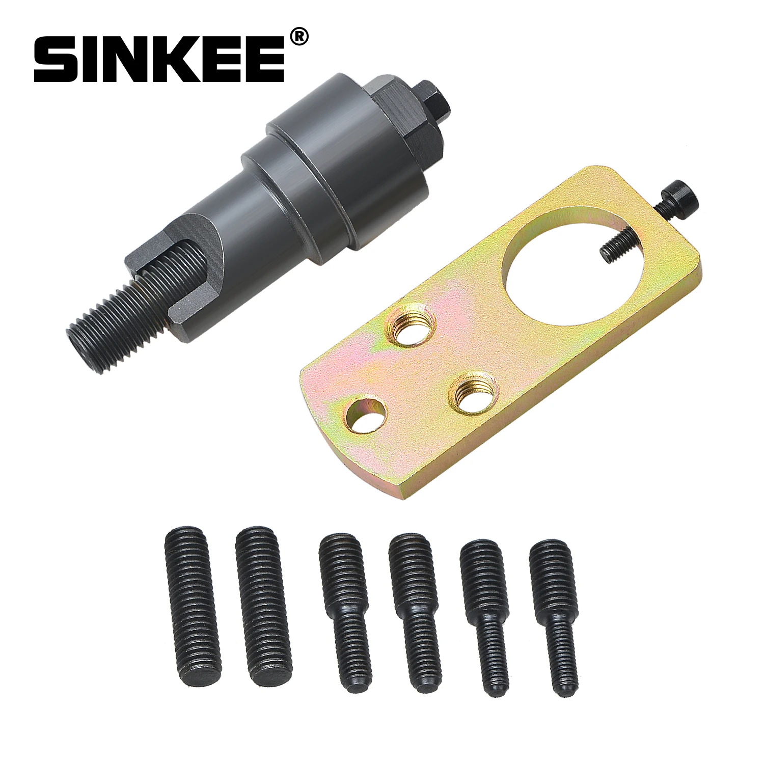 

Автомобильный съемник, съемник, фотоэлемент, замена для Benz