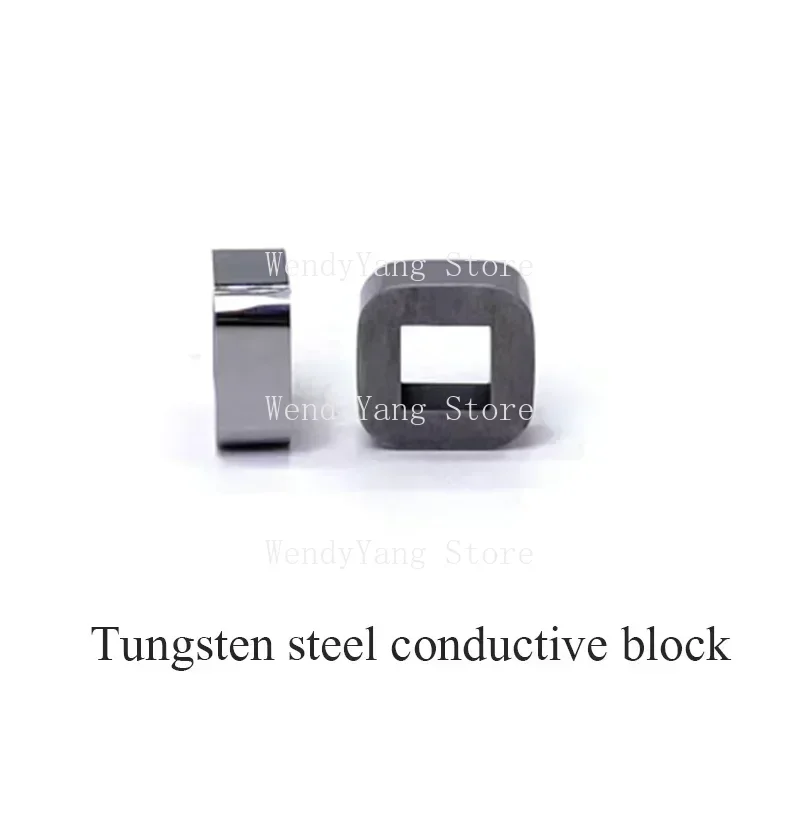 2 шт. EDM-машина C001 /C002 100342166 для проводов charмиль низкоскоростная проволочная резка