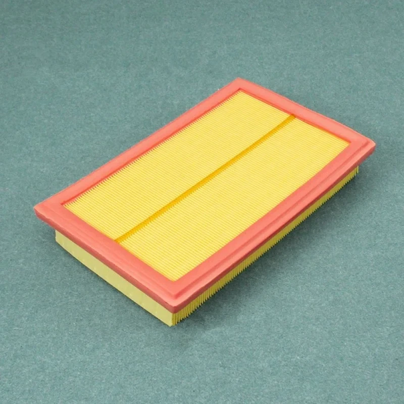 Воздушный фильтр A 2740940104 1 шт. для Mercedes C-CLASS W205 A205 C205 S205 2013-2019 C160 C180 C200 C250 C300 C350E