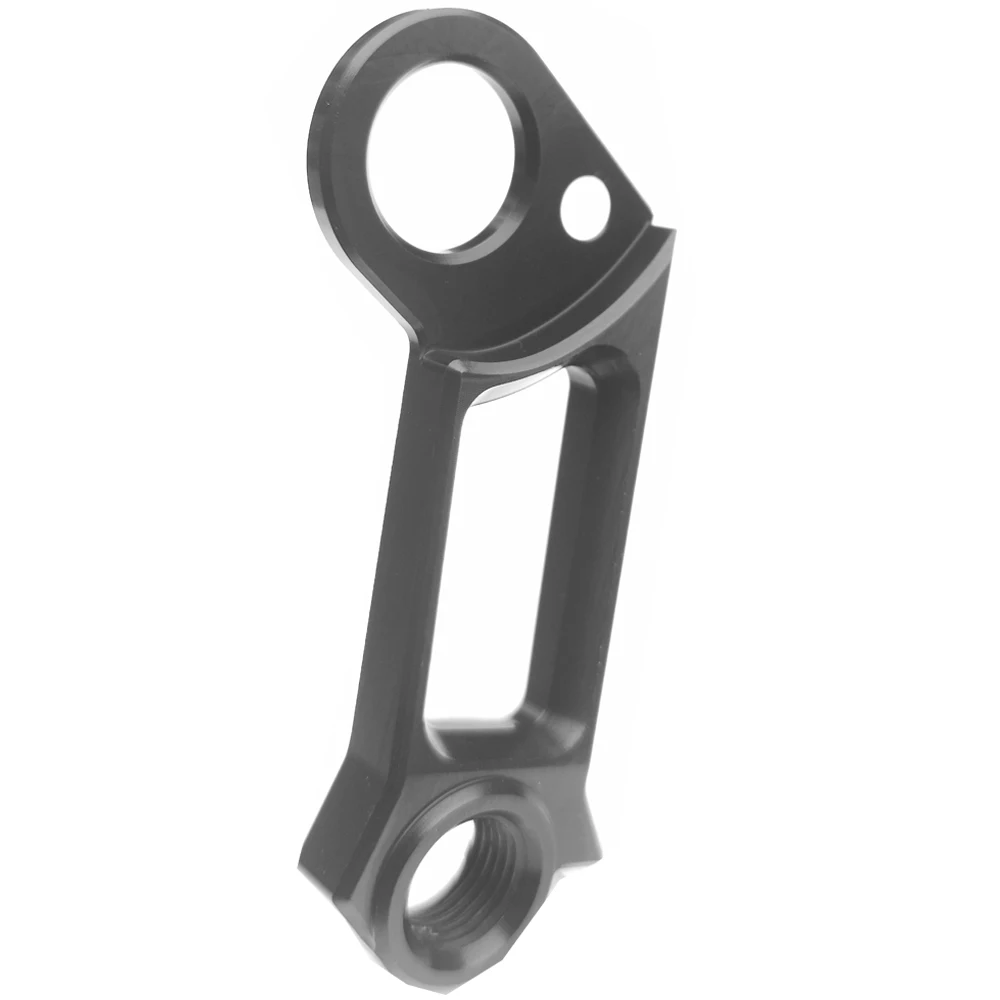 1 шт. запчасти для велосипеда прямой монтаж Mech Dropout Bastion Road Mtb Gear задний