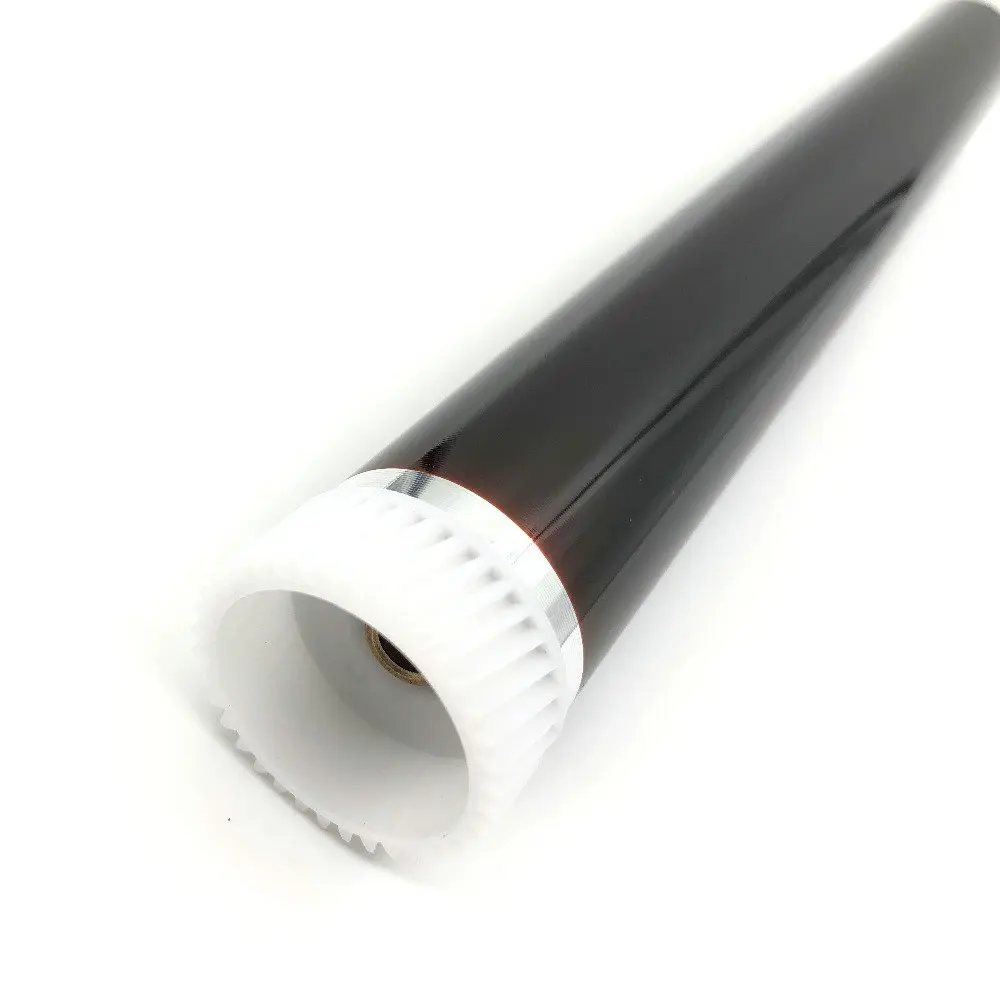 

DK-1150 DK1150 Photoconductor OPC DRUM for Kyocera ECOSYS P2040 P2235 P2335 M2040 M2135 M2235 M2540 M2635 M2640 M2735 M2835