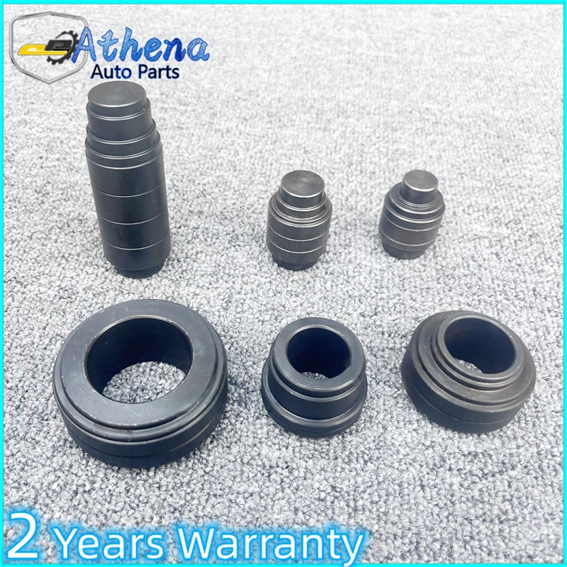 Инструмент привода втулки коробки передач 6HP19 6HP21 6HP26 для BMW 7 серии X3 X5 Audi Land Rover