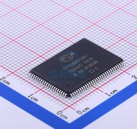 cy7c68013a 100axc package tqfp 100 new original genuine microcontroller mcumpusoc ic chi