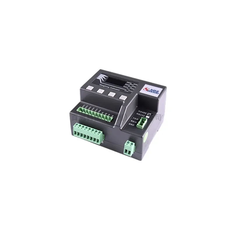 Контроллер взвешивания Germain GM8802/GM8802S-K/GM8802S-T подлинная бесплатная доставка