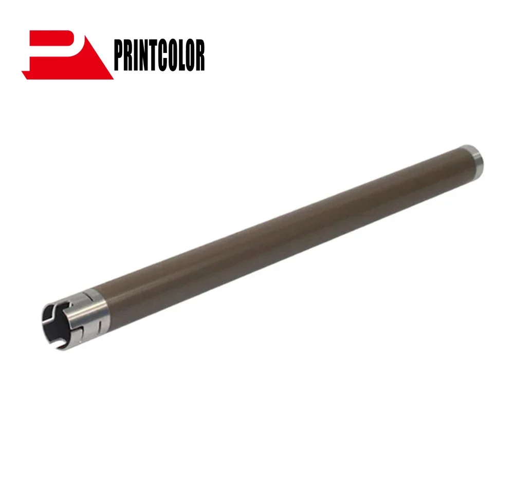 10X верхний нагревательный ролик фьюзера для Brother DCP L2510 L2530 L2535 L2537 L2550 L2551 HL L2310 L2312 L2350