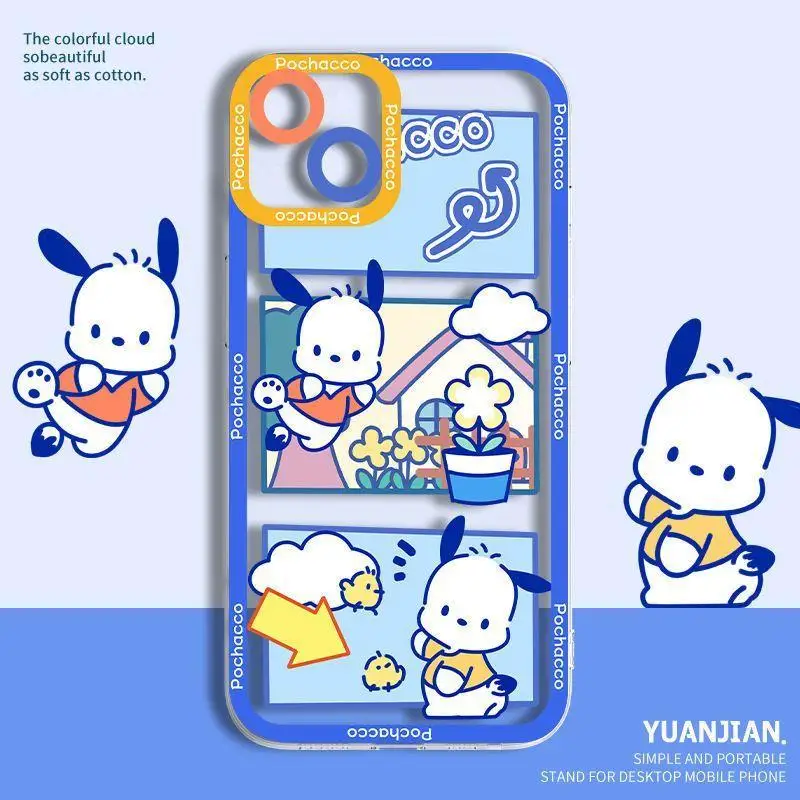 Чехол для Huawei P30 Pro Honor 90 Lite X9A X9B X8B X7B 20 Nova 3i 5T 7i 6SE 7SE 9SE Y9 2019