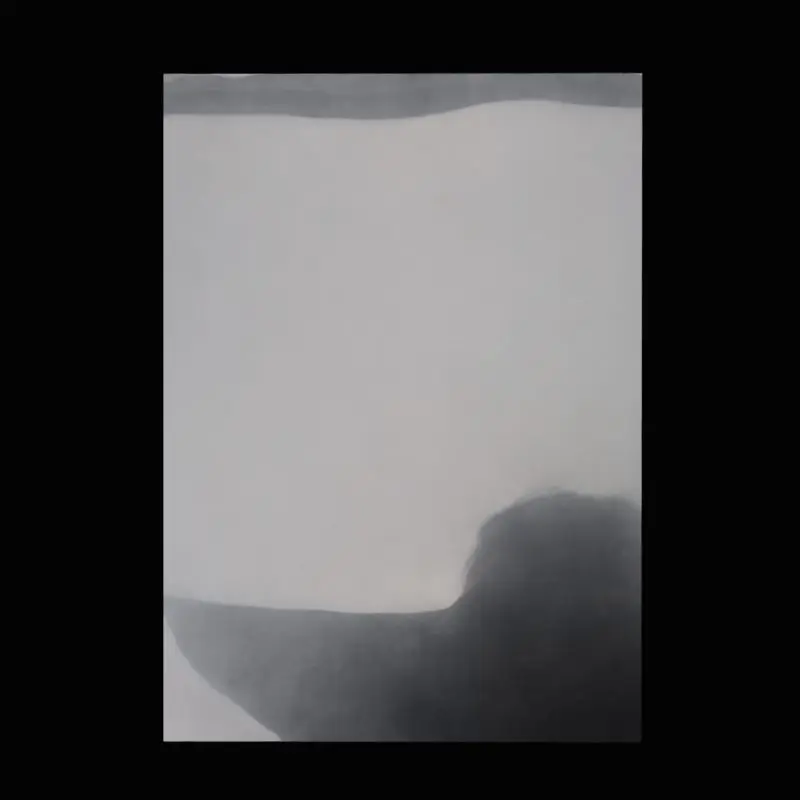 

Y51E Heat Shrink Plastic DIY Art and Craft Supplies Material Shrinkle Film Creativity Handmade Kits Gift Accessories