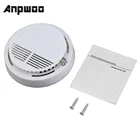 Пожарная система, система безопасности для дома, детектор дыма, дыма, пожарная сигнализация